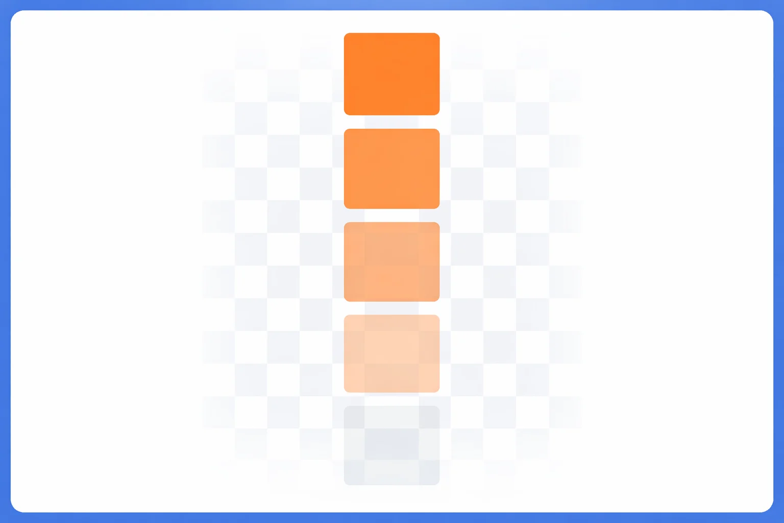 Hex to RGBA Converter