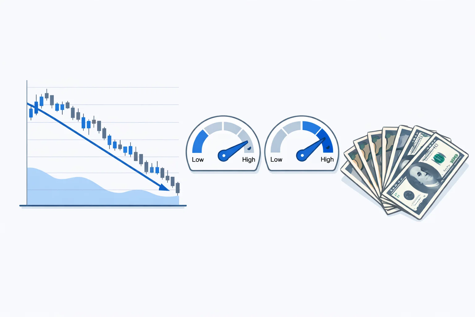 JPY to USD Converter