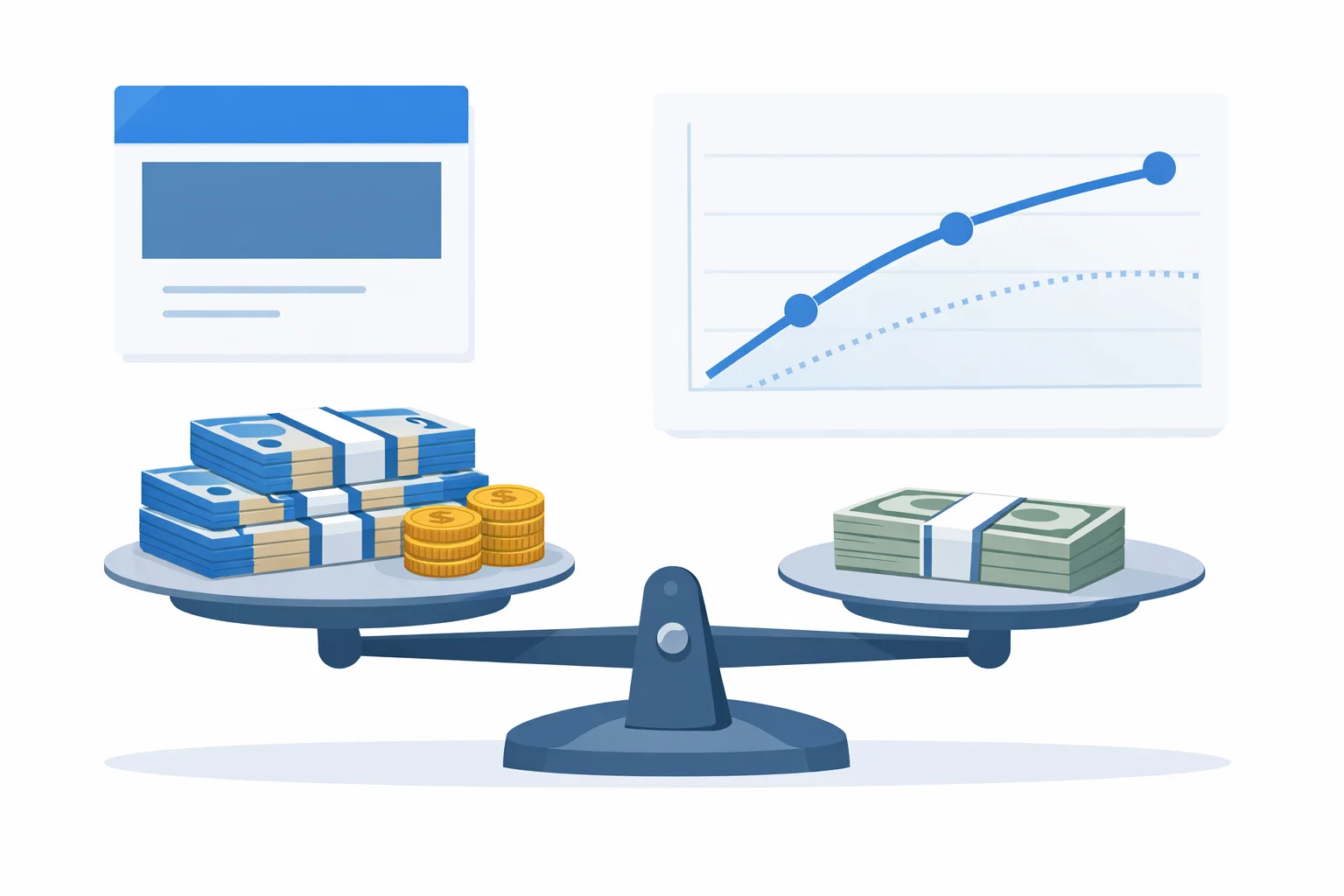 MXN to USD Converter