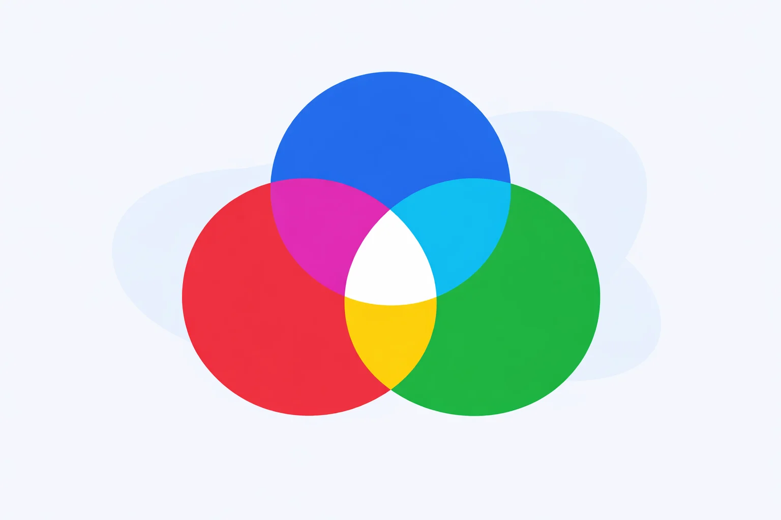 RGB Color Picker